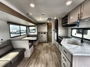 living-area-main-1