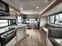 living-area-main-2