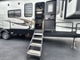 bunk-room