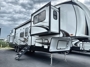 campside