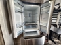fridge-open