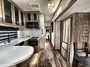 living-area-main-2
