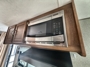 cabinet-1