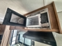 cabinet-2