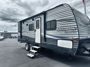 campside