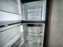 fridge-open