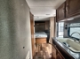living-area-main-2