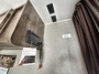 bedroom-2