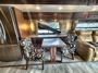 cabinet-2