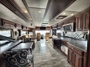 living-area-main-1