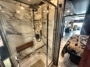 water-heater