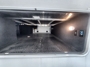 awning-1