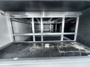 awning-2