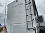backside