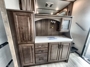 cabinet-2