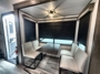 entertainment-center