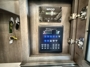 leveling-system