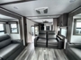 living-area-main-1