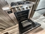 outside-kitchen