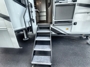 pass-through-storage