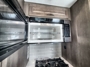 stove-oven-open