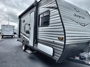 campside
