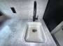 cabinet-2