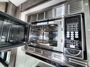 cabinet-2