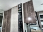 water-heater