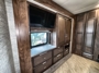 outside-tv