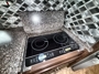 stove-oven