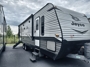 campside