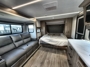 living-area-main-1