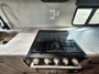 stove-oven