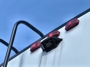 washer-dryer