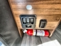 inverter