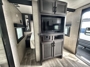 entertainment-center