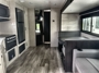 living-area-main-1