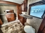 bunk-room