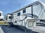 campside