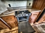 stove-oven-open
