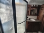 washer-dryer
