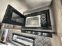 cabinet-2