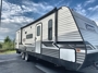 campside