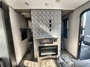 entertainment-center
