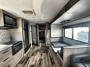 living-area-main-2