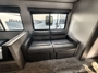 outside-tv