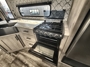 stove-oven-open