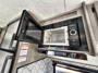 cabinet-2