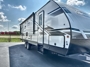 campside